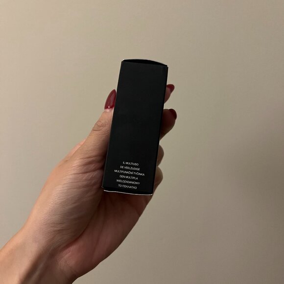 NARS the multiple - color sinful - Picture 4 of 6